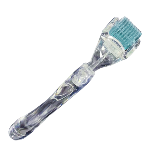 Skin Care Roller Needle