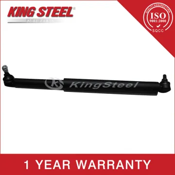 AUTO SHOCK DAMPER PARTS FOR CAMRY 45700-60140