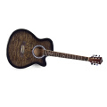 Wholesale 40'' acoustic guitar T403