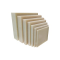 /msite/products/detail/productid/68343307/id/1523731.html