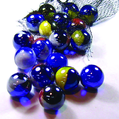 glass marbles 3