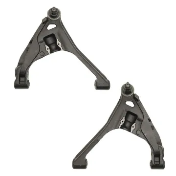 Car Spare Part Suspension Control Arm for Dodge Dakota 2001