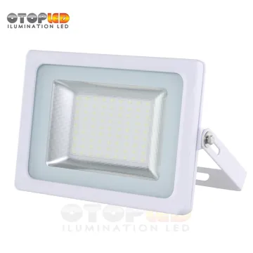 50W Led Flood lights IP65