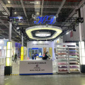 Assembly Folding Concert Stage