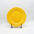 Japanse melamine ramen bowl aangepast product