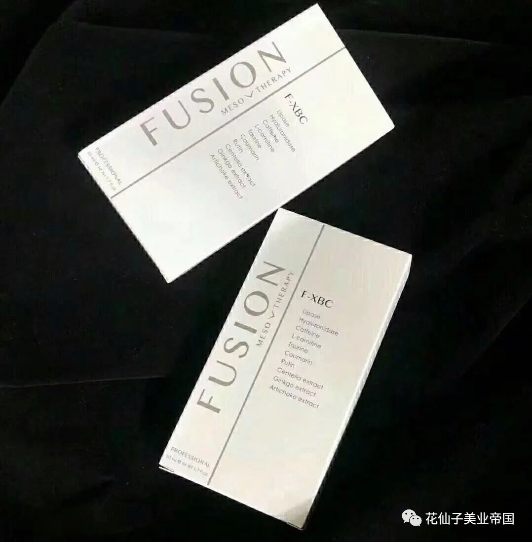 faultless heavy starch