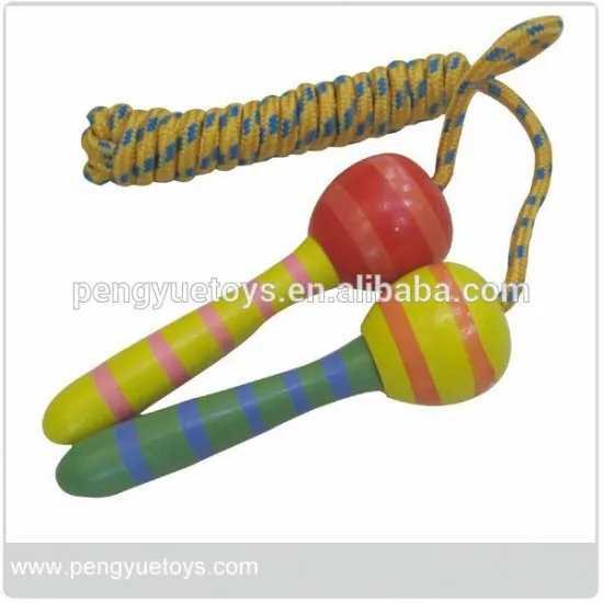 Skipping Rope	,	Kids Jump Rope	,	Skipping Rope Sale