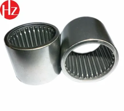 Hangcha forklift 30HB quill bearing