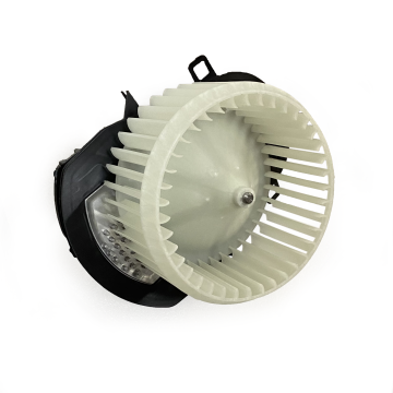 OEM 95857234203 Air Condition System Fan Blower Motor for Porsche 92A