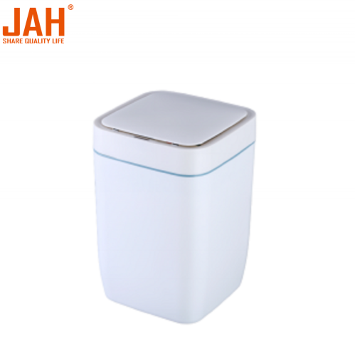 JAH環境にやさしいプラスチック製スマート防水ゴミ箱