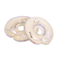 Little Baby Neck Ring Baby Swimming Ring Floats