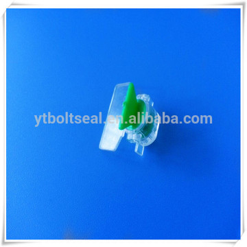 safety utility meter Seal