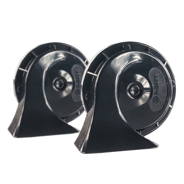Super Loud 12V Car Horn Klaxon - Kaier T65 T11 T55 T20 T10