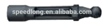 ENGINE CAP BOLT FOR FORD FIESTA 2013