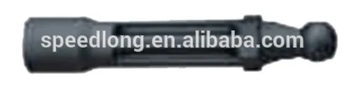 ENGINE CAP BOLT FOR FORD FIESTA 2013