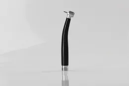 Colorful Pana Max 1 Dental High-Speed Handpiece