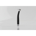 /msite/products/detail/productid/68265629/id/1671477.html