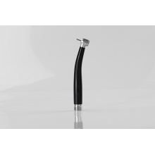 Colorful Pana Max 1 Dental High-Speed Handpiece