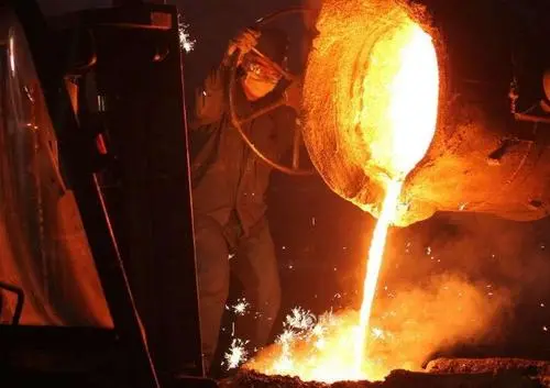 Imported Premium castor polyols