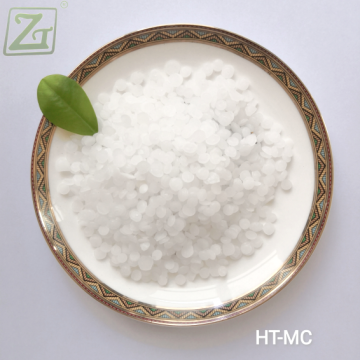 ゴム酸化防止剤マイクロクリスタルワックスHT-MC