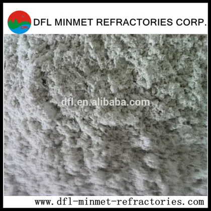 wholesale adsorbent sepiolite, decolorising agent sepiolite, industrial use sepiolite