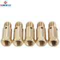 XLW006183 MMT42W Kontaktspitzenadapter