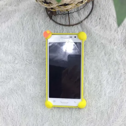 wholesale mobile phone case/cell phone case