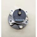 43402-80J00 HUB140T-34 suzuki sx4 fwd roda rolamento