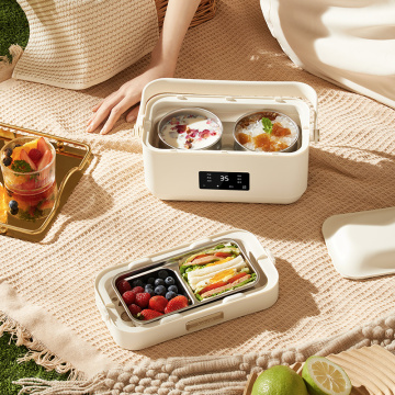 Wholesale SUS304 Nonstick Home Appliances from China: Electric Lunchbox & Outdoor Electrical Box