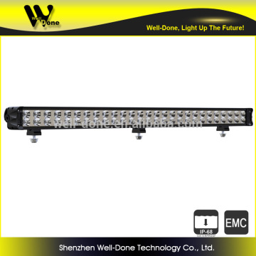 39.41" Oledone 270W LED Truck light bar,car racing led light bar, led work light, led drive light, Offroad led light