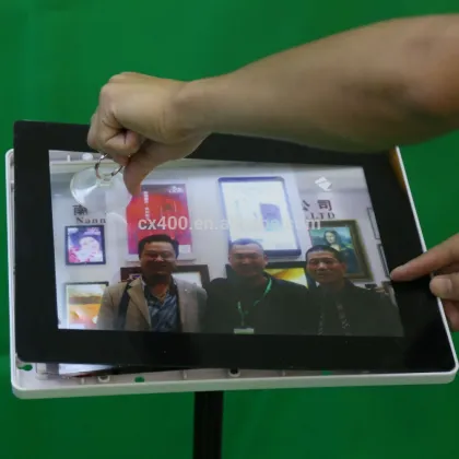 Best seller poster stands banner stands poster displays board for sale