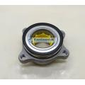 43560-26010 54KWHWH02 Hiace 2TR 2Tr Hub подшипник