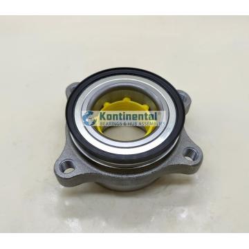 43560-26010 54KWH02 Hiace 2Tr rolamento de cubo de roda