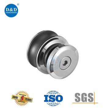 Glass Shower Sliding Door Hardware Fittings Connectors