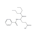 علاج التهاب المعدة في المعدة PROGLUMIDE 99٪ مسحوق