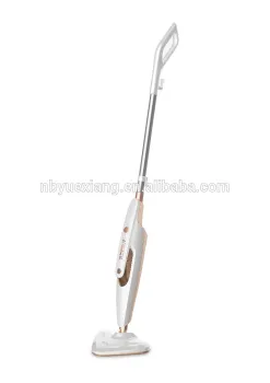 new arrival steam mop