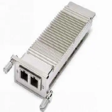 XENPAK-31192-LRD Xenpak SFP Module, Pin Photodetector