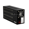 Multi-Port-Ladegerät 300W40-Port mit Display