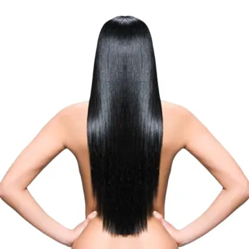 Cheap Price Raw Virgin Remy Hair Extensions Vendor Silky Straight Mink Brazilian Human Hair Bundles with Lace Closure