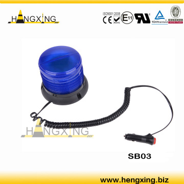 Sb03 Tornado LED Beacon Light Dash Beacon