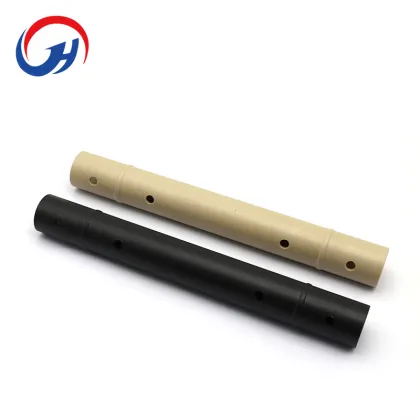 LINER CYLINDER HP WATER JET CUTTING REPLACEMENT