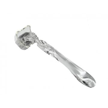 Hassas Yatak Silindir İğnesi