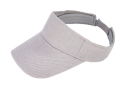 Cappellino da golf Visor Sun