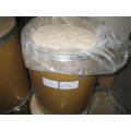 Food additives thickeners citrus pectin powder