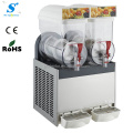 Speciale meest populaire margarita slush bevroren drankmachines