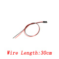30cm wire