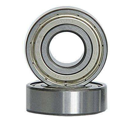 Large Bearing