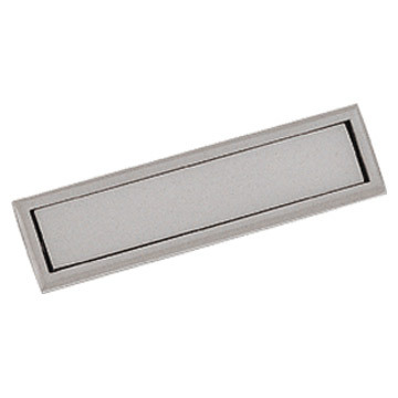Furniture Handle