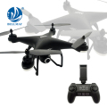 RC 2.4GHz GLONASS และ gps drone ระยะไกลที่มี S20W1080P