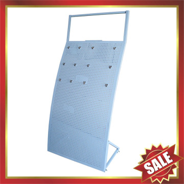 Customized Display Rack